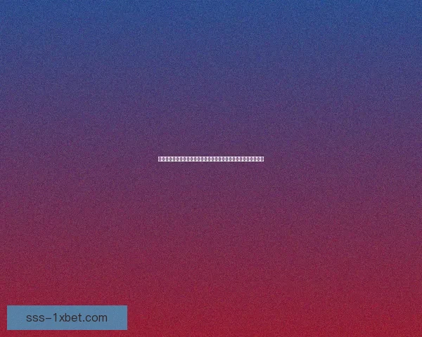 侠客傲剑官网全面升级探索江湖世界热血传奇与无限冒险的精彩旅程