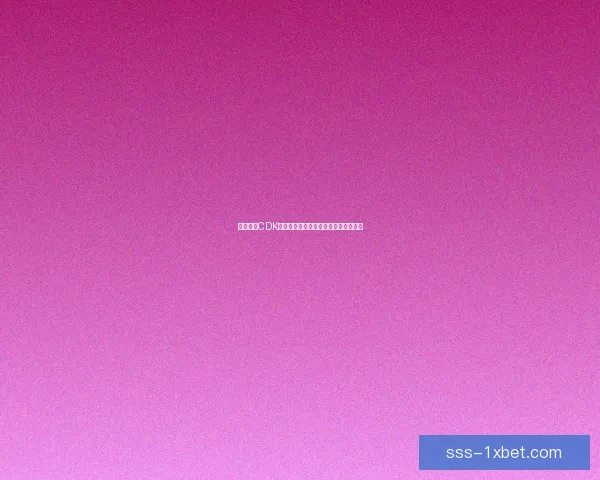 创世战车CDK兑换攻略全解析助你轻松获得超值奖励