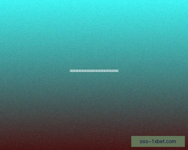 勇者装备礼盒全新上线，开启你的冒险之旅，赢取专属神器与超值福利