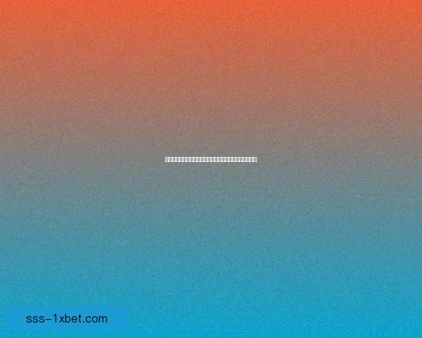 古代披肩蚂蚁化石揭秘揭示早期生态系统复杂性与进化奥秘