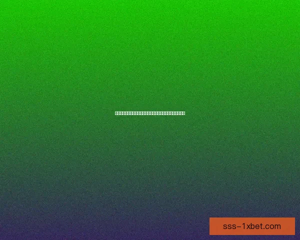 坎特伯雷公主与骑士勇闯神秘之境唤醒传奇冠军之剑的奇幻冒险