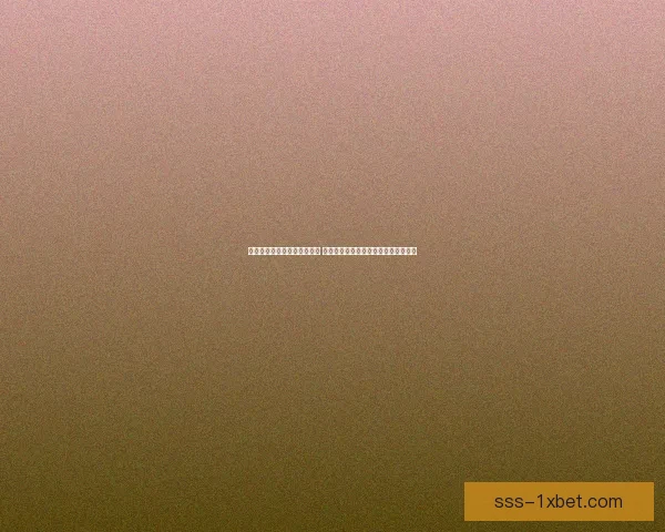 地下城与勇士全方位秘籍攻略 助你轻松掌握技能装备与副本通关秘诀