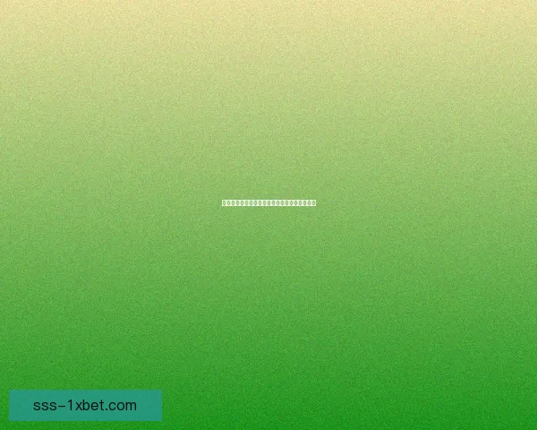 天刀手游捏脸数据分享及最佳捏脸技巧解析大全 天刀手游捏脸数据分享及最佳捏脸技巧解析大全