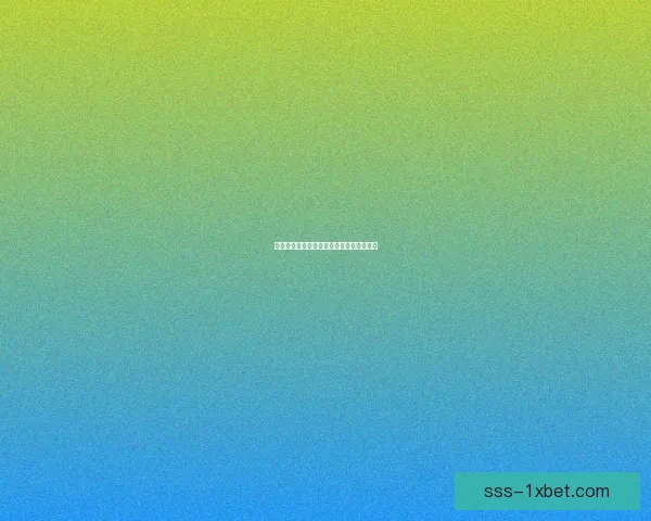 外星射手崛起:穿越宇宙的冒险与战斗之旅 外星射手崛起:穿越宇宙的冒险与战斗之旅