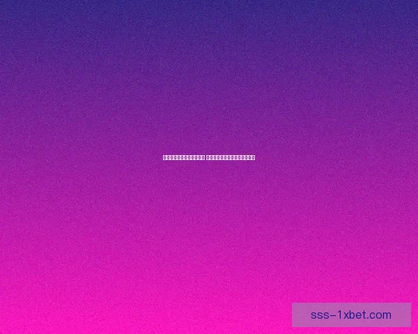 天龙八部元宝快速刷取攻略 全面提升战力与财富的必备技巧