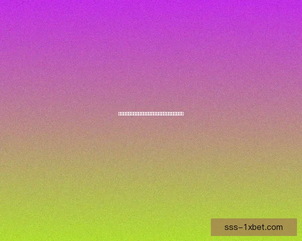 如何打造以网友为中心的互动社区提升用户参与感和活跃度