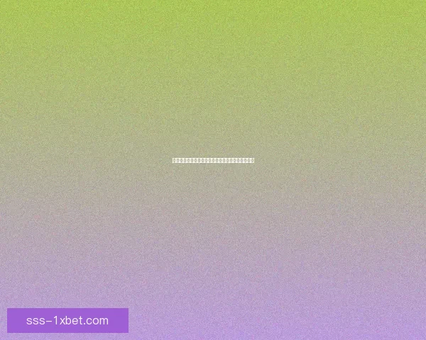 守护者祭坛无限模式挑战奖励全解析及技巧提升攻略 守护者祭坛无限模式挑战奖励全解析及技巧提升攻略