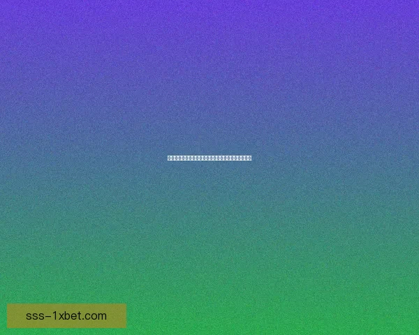 小七手游:探索创新玩法与多元化游戏体验的完美结合 小七手游:探索创新玩法与多元化游戏体验的完美结合