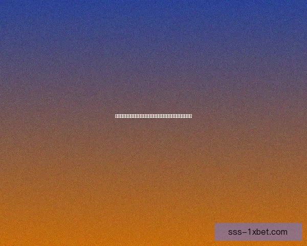 师傅魔域深度解析：探寻游戏世界中的职业发展与战斗策略全面指南