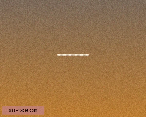 张任:三国乱世中的智勇双全之将,忠诚与悲壮的传奇人生 张任:三国乱世中的智勇双全之将,忠诚与悲壮的传奇人生