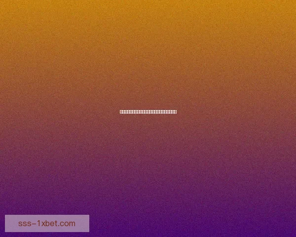 德米提恩:探索古希腊神话中的神祇象征与文化影响 德米提恩:探索古希腊神话中的神祇象征与文化影响